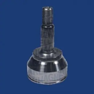 MAGNETI MARELLI TOYOTA ШРКШ зовнішній к-кт Corolla 06 Magneti Marelli TOJ0294 Купити в Україні