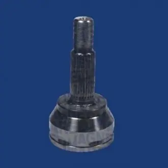 MAGNETI MARELLI TOYOTA ШРКШ зовнішній Yaris 1,0-1,3 05 Magneti Marelli TOJ0298 Купити в Україні