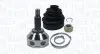MAGNETI MARELLI RENAULT ШРКШ внешний к-кт Trafic 2.0/2.5dCi,Opel Vivaro,Nissan Magneti Marelli (TOJ0299) изображение 1