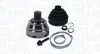 Фото MAGNETI MARELLI VW ШРКШ зовнішній к-кт T4 90 Magneti Marelli (TOJ0301) зображення 1