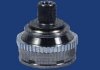 MAGNETI MARELLI VW ШРКШ внешний к-кт T4 90- TOJ0302