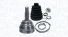 MAGNETI MARELLI VW ШРКШ внешний к-кт Polo, Lupo 1.4TDI 99- Magneti Marelli (TOJ0305) изображение 1