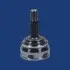 Фото MAGNETI MARELLI VW ШРКШ зовнішній комплект.Golf I 80 Magneti Marelli (TOJ0309) зображення 1