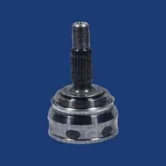 MAGNETI MARELLI VW ШРКШ зовнішній комплект.Golf I 80 Magneti Marelli TOJ0309 Купити в Україні