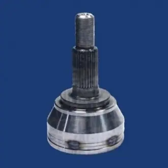 Шарнір приводного валу Magneti Marelli TOJ0313