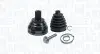 ШРКШ со смазкой в комплекте Magneti Marelli (TOJ0314) изображение 1