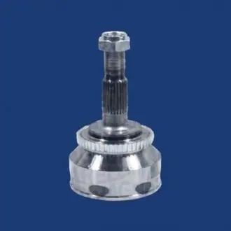 MAGNETI MARELLI VOLVO ШРКШ зовнішній 850,S70 93 Magneti Marelli TOJ0316 Купити в Україні