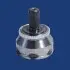 Фото Автозапчастина Magneti Marelli (TOJ0321) зображення 1