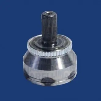 Автозапчастина Magneti Marelli TOJ0321 Купити в Україні