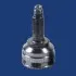 Фото ШРКШ зі змазкою в комплекті Magneti Marelli (TOJ0325) зображення 1