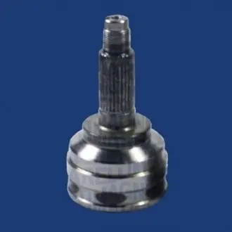 ШРКШ зі змазкою в комплекті Magneti Marelli TOJ0325 Купити в Україні
