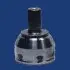 Фото MAGNETI MARELLI FORD ШРКШ зовнішній Focus C-Max 1.6/1.8 03 Magneti Marelli (TOJ0328) зображення 1
