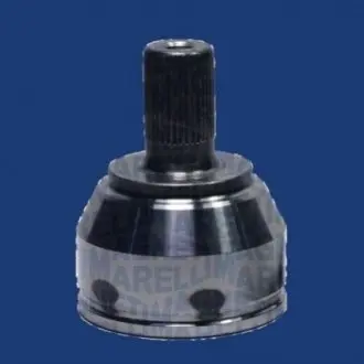 MAGNETI MARELLI FORD ШРКШ зовнішній Focus C-Max 1.6/1.8 03 Magneti Marelli TOJ0328 Купити в Україні
