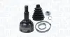 ШРКШ со смазкой в комплекте Magneti Marelli (TOJ0329) изображение 1