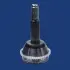 MAGNETI MARELLI FORD ШРКШ внешний Transit 2,2TDCi -14 Magneti Marelli (TOJ0331) изображение 1