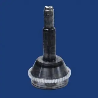 MAGNETI MARELLI FORD ШРКШ внешний Transit 2,2TDCi -14 Magneti Marelli TOJ0331