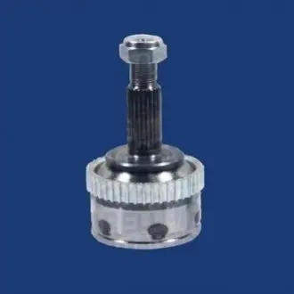 MAGNETI MARELLI RENAULT ШРКШ зовнішній Kangoo 4x4 01 Magneti Marelli TOJ0333 Купити в Україні