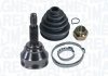 OUTER JOINT MAGNETI MARELLI TOJ0345 (фото 1)