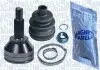MAGNETI MARELLI FORD шркш внешний к-кт 27/26 зуб.Mondeo III 2.0/3. Magneti Marelli (TOJ0346) изображение 1