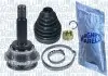 Фото MAGNETI MARELLI ШРКШ HYUNDAI Accent 94-00 Magneti Marelli (TOJ0349) зображення 1