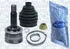 Фото MAGNETI MARELLI HYUNDAI ШРКШ зовнішній Accent III, IV 05 Magneti Marelli (TOJ0350) зображення 1