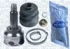 Фото MAGNETI MARELLI KIA ШРКШ зовнішній Shuma 1.6 01- (- ABS) Magneti Marelli (TOJ0352) зображення 1