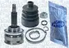 ШРКШ со смазкой в комплекте Magneti Marelli (TOJ0354) изображение 1