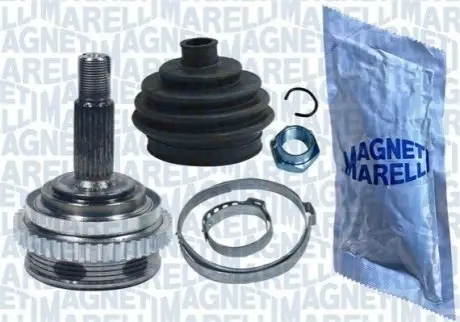 MAGNETI MARELLI LADA ШРКШ зовнішній ваз 1118 з авс Magneti Marelli TOJ0355 Купити в Україні