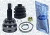 ШРКШ со смазкой в комплекте Magneti Marelli (TOJ0356) изображение 1