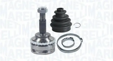 ШРКШ зі змазкою в комплекті Magneti Marelli TOJ0359 Купити в Україні