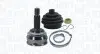 Фото MAGNETI MARELLI SKODA ШРКШ внешний к-кт Favorit,Felicia Magneti Marelli (TOJ0362) изображение 1