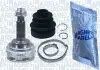 Фото MAGNETI MARELLI TOYOTA ШРКШ зовнішній CARINA 2.0D 88-92 ABS Magneti Marelli (TOJ0366) зображення 1