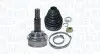 Фото MAGNETI MARELLI TOYOTA К-кт ШРКШ зовнішн.Carina II,E,Corolla 1.3/1.8 (- ABS) Magneti Marelli (TOJ0367) зображення 1
