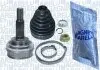 Фото MAGNETI MARELLI TOYOTA ШРКШ зовнішній з ABS к-кт 26/23 зуб. CARINA E VI 1.6 93-97, CARINA E VI Sportswagon 1.6 GLI 93-97, COROLLA 1.6 97-00 Magneti Marelli (TOJ0368) зображення 1
