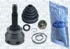 MAGNETI MARELLI ZAZ ШРКШ внешний TAVRIA (1102) 1.1-1,3 Magneti Marelli (TOJ0370) изображение 1