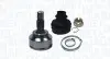 Фото OUTER JOINT Magneti Marelli (TOJ0371) зображення 1