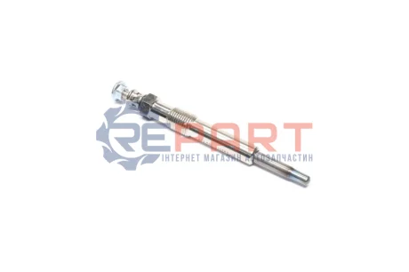 Фото Свеча накаливания MAGNETI MARELLI (UC22A) изображение 1