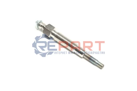 Фото Свічка розжарювання MAGNETI MARELLI (UC23A) зображення 1