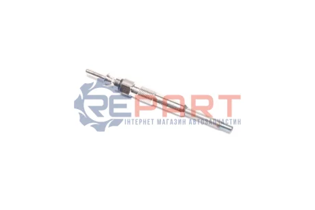 Свічка розжарювання MAGNETI MARELLI UC26A Купити в Україні