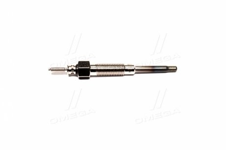 Свічка розжарювання TOYOTA MAGNETI MARELLI UC48A (фото 1)