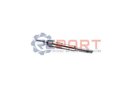 Свічка розжарювання (пр-во MAGNETI MARELLI) Magneti Marelli UC61A Купити в Україні
