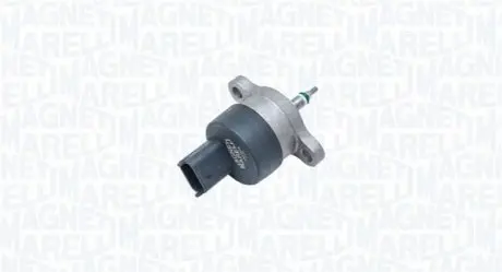 Клапан регулювання тиску, акумуляторна паливна система Magneti Marelli VRP006 Купити в Україні