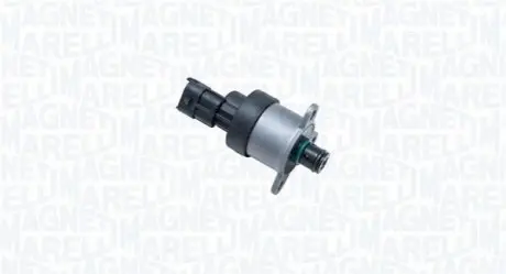 Клапан регулювання тиску, акумуляторна паливна система Magneti Marelli VRP007 Купити в Україні