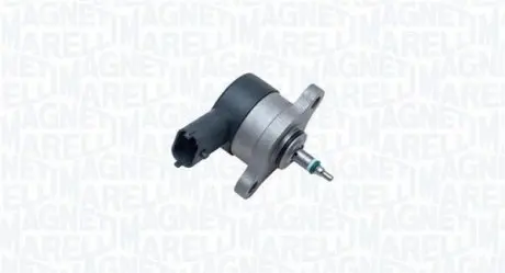 Клапан регулювання тиску, акумуляторна паливна система Magneti Marelli VRP015 Купити в Україні
