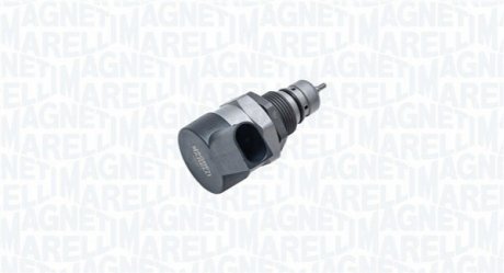 Редукционный клапан BMW 2,0-3,0d: E46/90, E60, E65, X3/X5 MAGNETI MARELLI VRP017