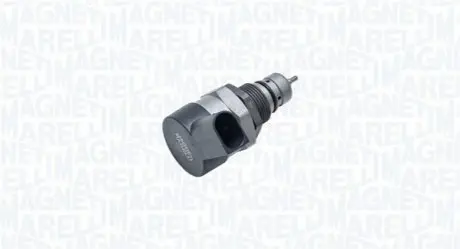 Клапан регулювання тиску, акумуляторна паливна система Magneti Marelli VRP017 Купити в Україні