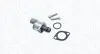 Фото MAGNETI MARELLI CITROEN Редукционный клапан Common Rail Jumper,Fiat Ducato 2.2HDI 06-,Ford Transit,Landrover,Nissan Navara,Pathfinder,Peugeot 2.2/3.2d Magneti Marelli (VRP022) изображение 1