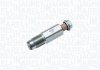 MAGNETI MARELLI CITROEN Датчик давления подачи топлива Jumper,Transit,Peugeot Boxer 2.2HDI/TDCi 06- VRP027