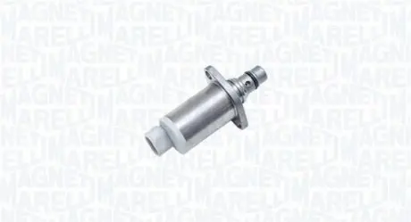 Клапан регулювання тиску, акумуляторна паливна система Magneti Marelli VRP028 Купити в Україні