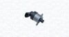 MAGNETI MARELLI OPEL Клапан рулювання тиску Movano 2.3CDTI 10- VRP030